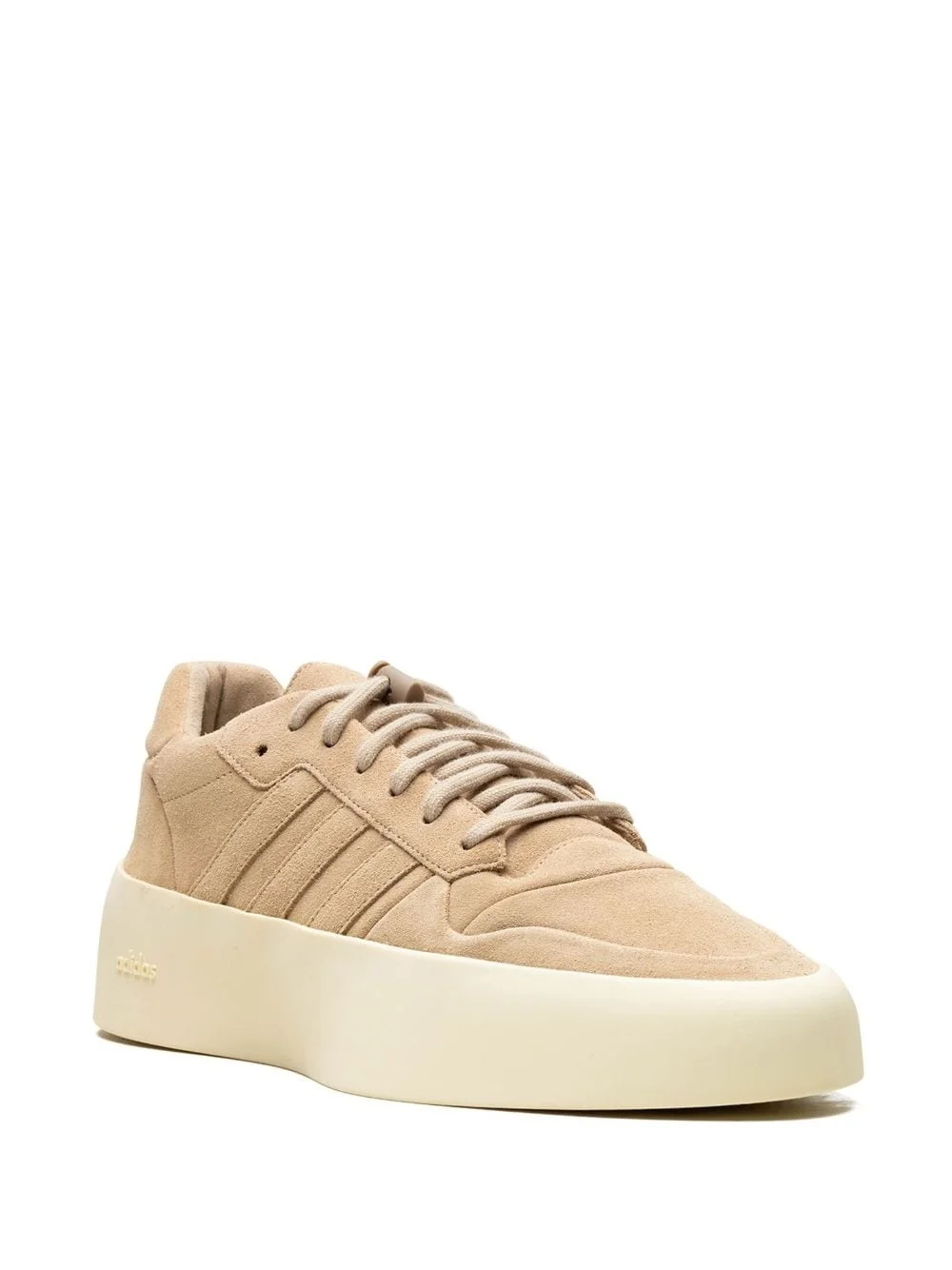 adidas x Fear Of God Athletics 86 Lo sneakers | REVERSIBLE display picture 1