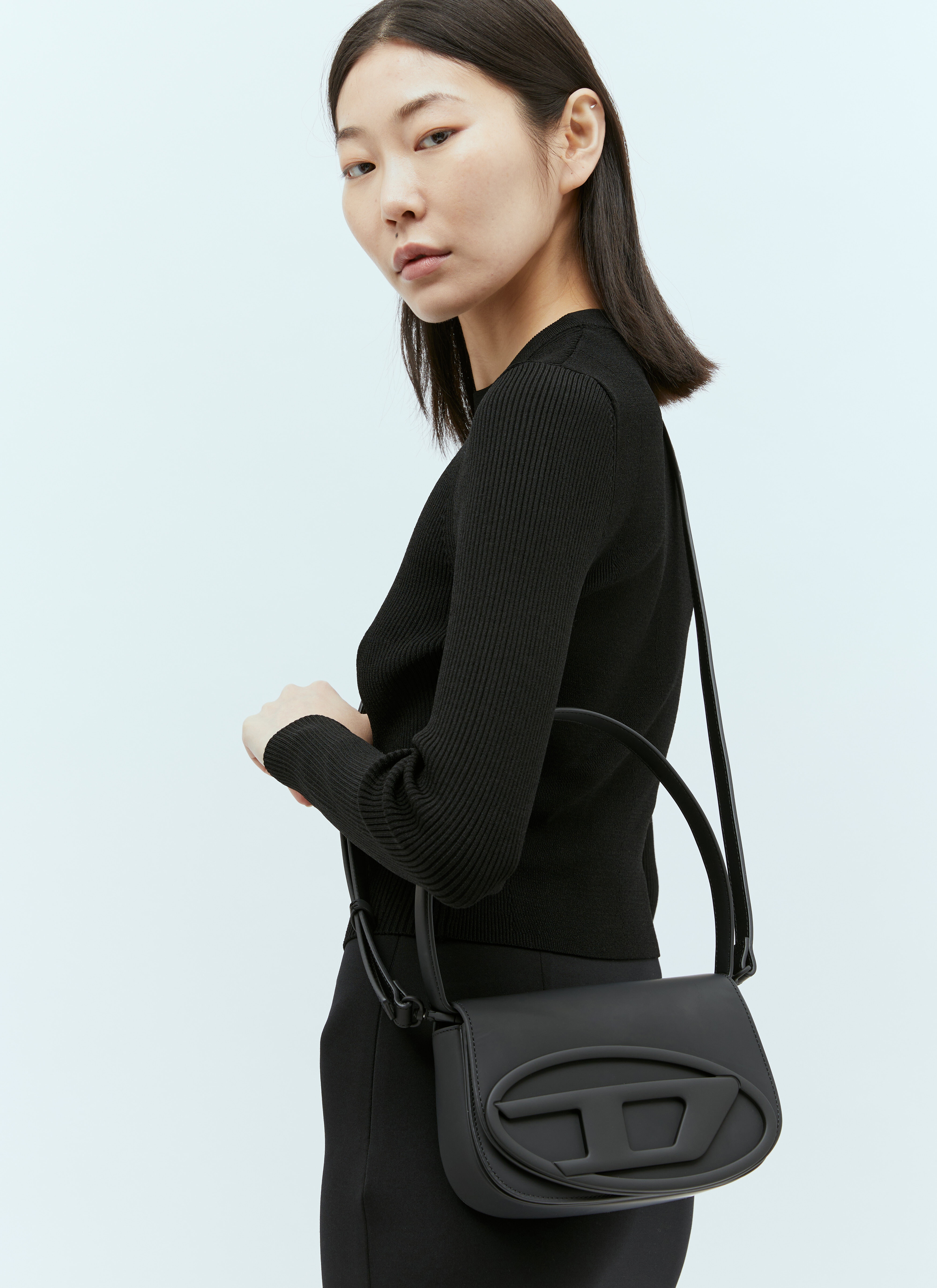 1DR Shoulder Bag - 5