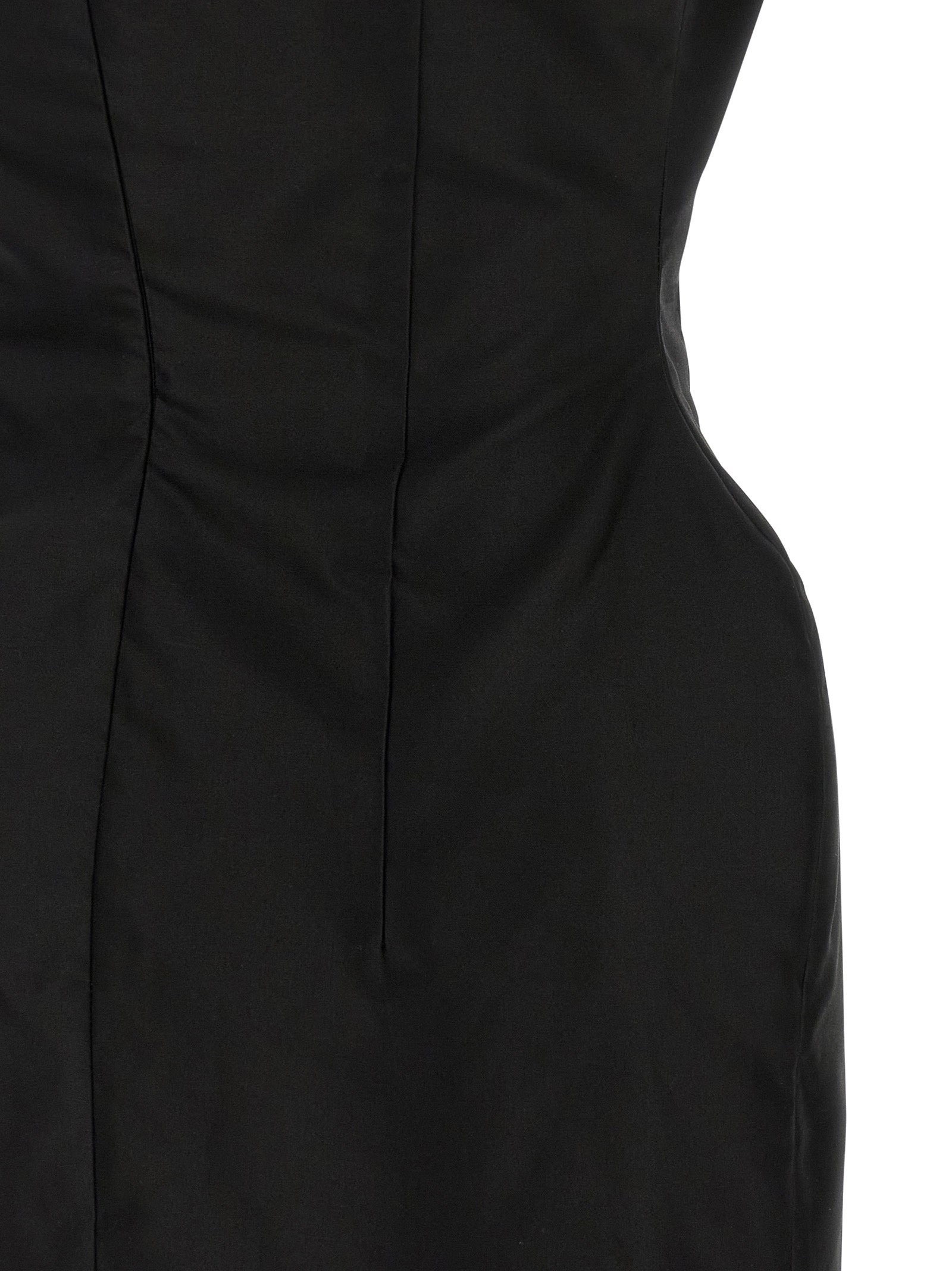 Magda Butrym Women 'Pf25 Dress32' Dress - 4