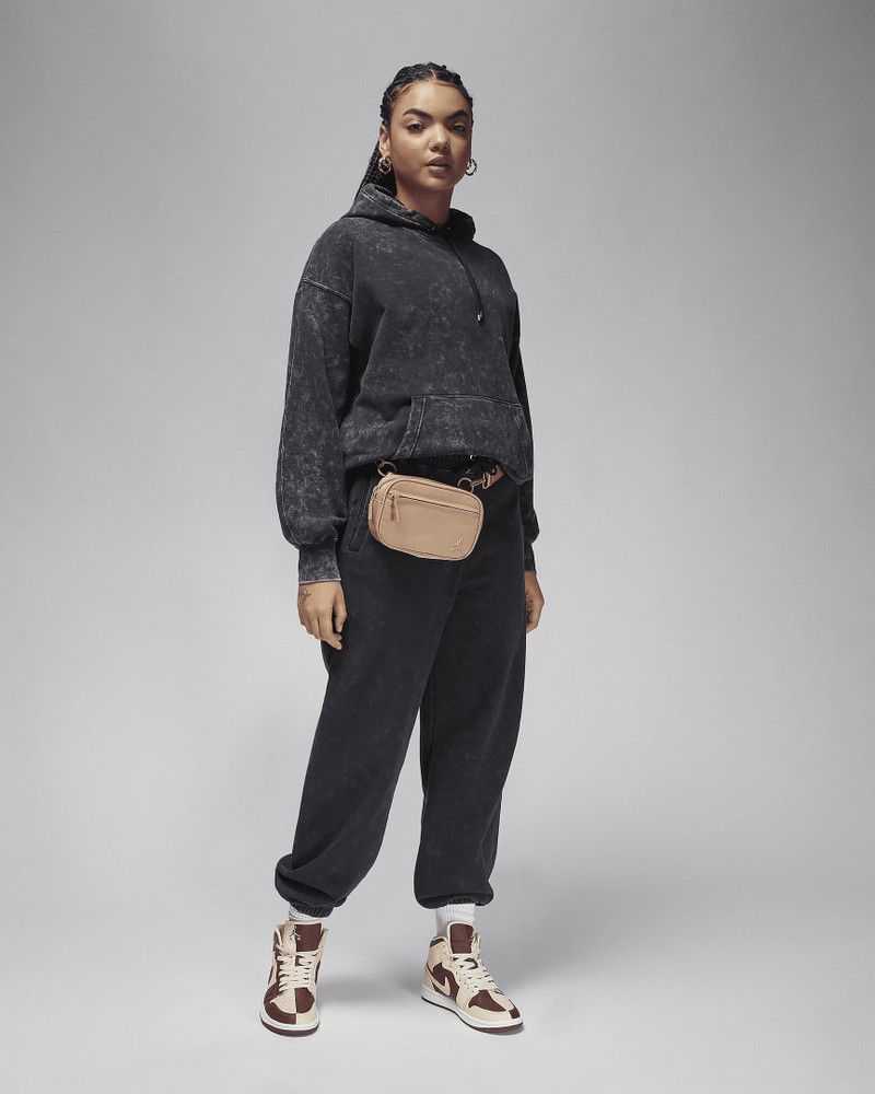 Jordan Alpha Camera Bag (1L) 9