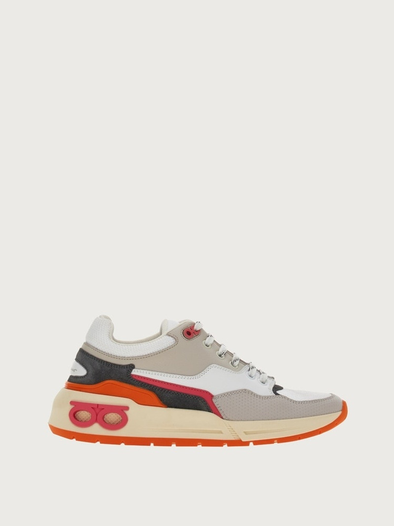 SNEAKER - 1