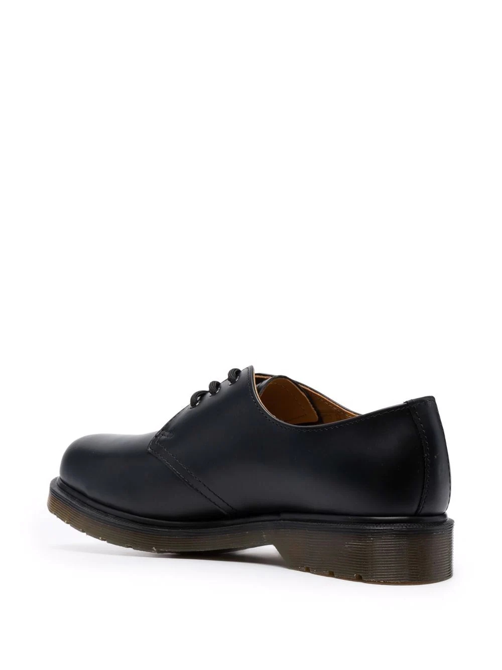 1461 leather Oxford shoes - 3