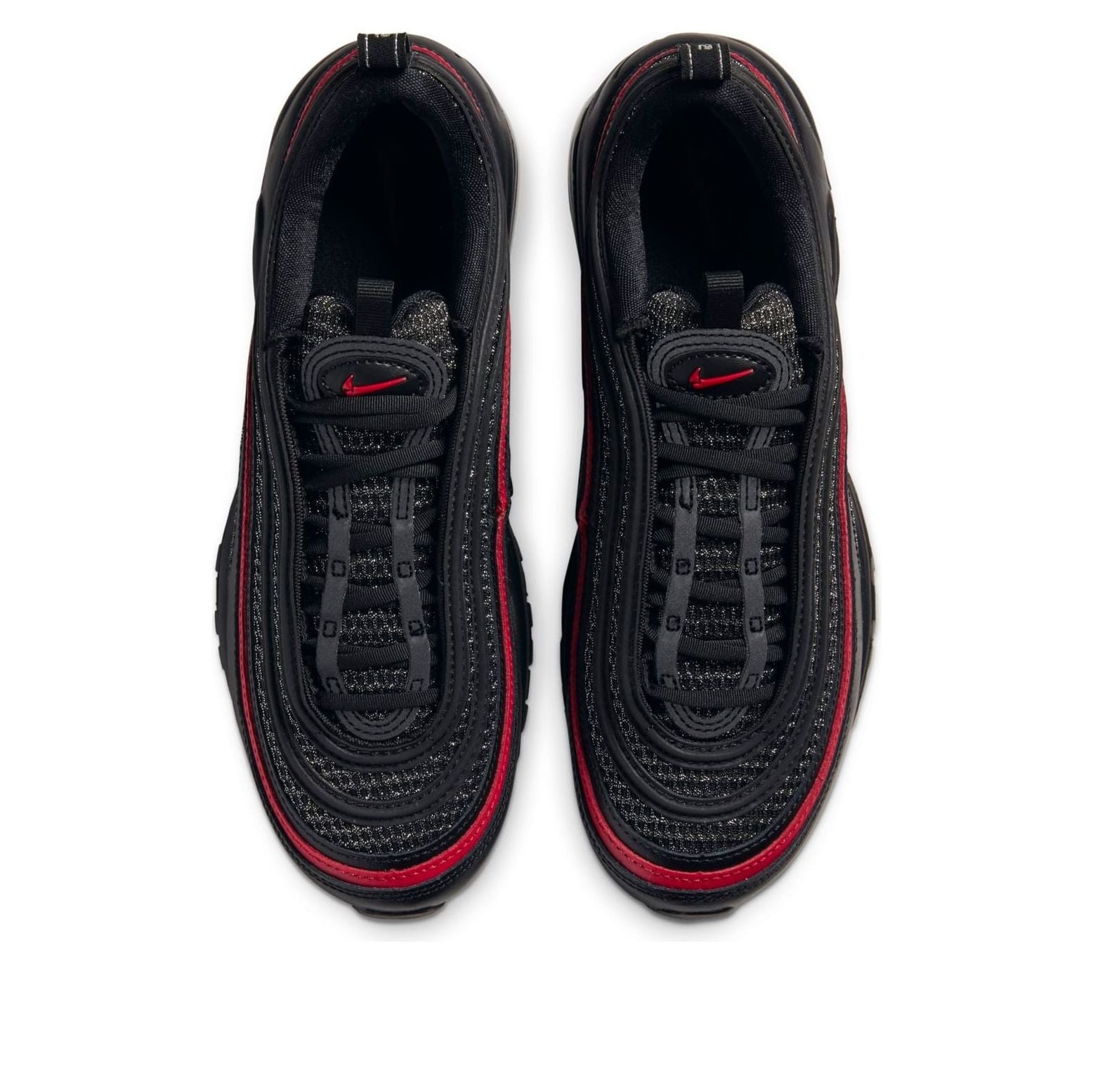 (WMNS) Nike Air Max 97 'Valentine's Day' CU9990-001 - 3