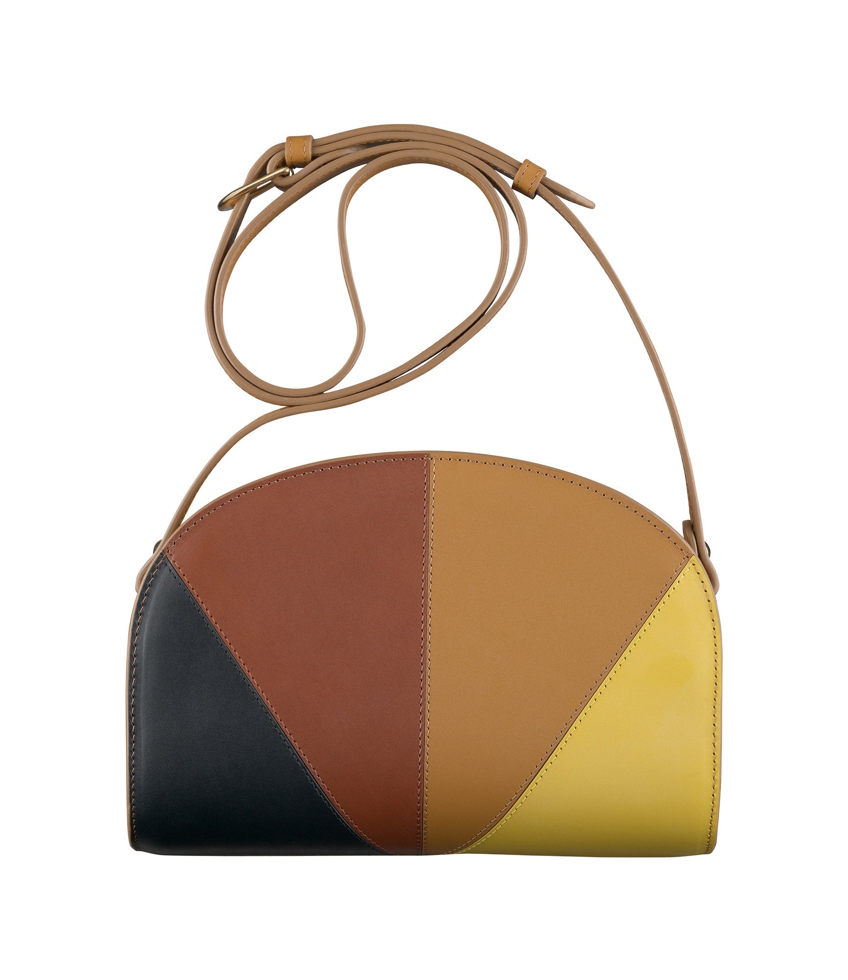 Demi-Lune bag - 4