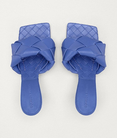 Bottega Veneta THE LIDO SANDALS outlook