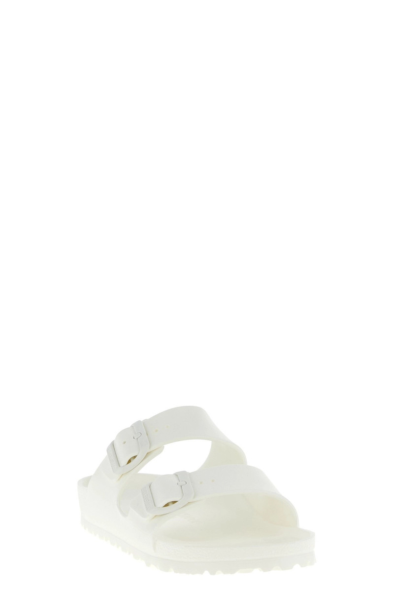 BIRKENSTOCK 'Arizona - EVA' sandals outlook