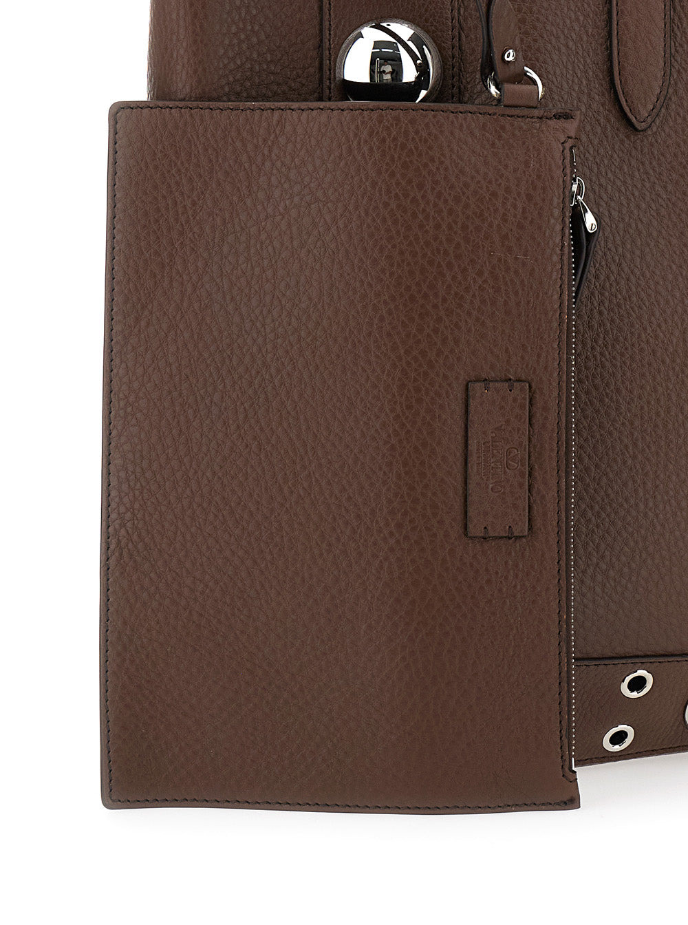Valentino Garavani Men Tote Nellcote - 5