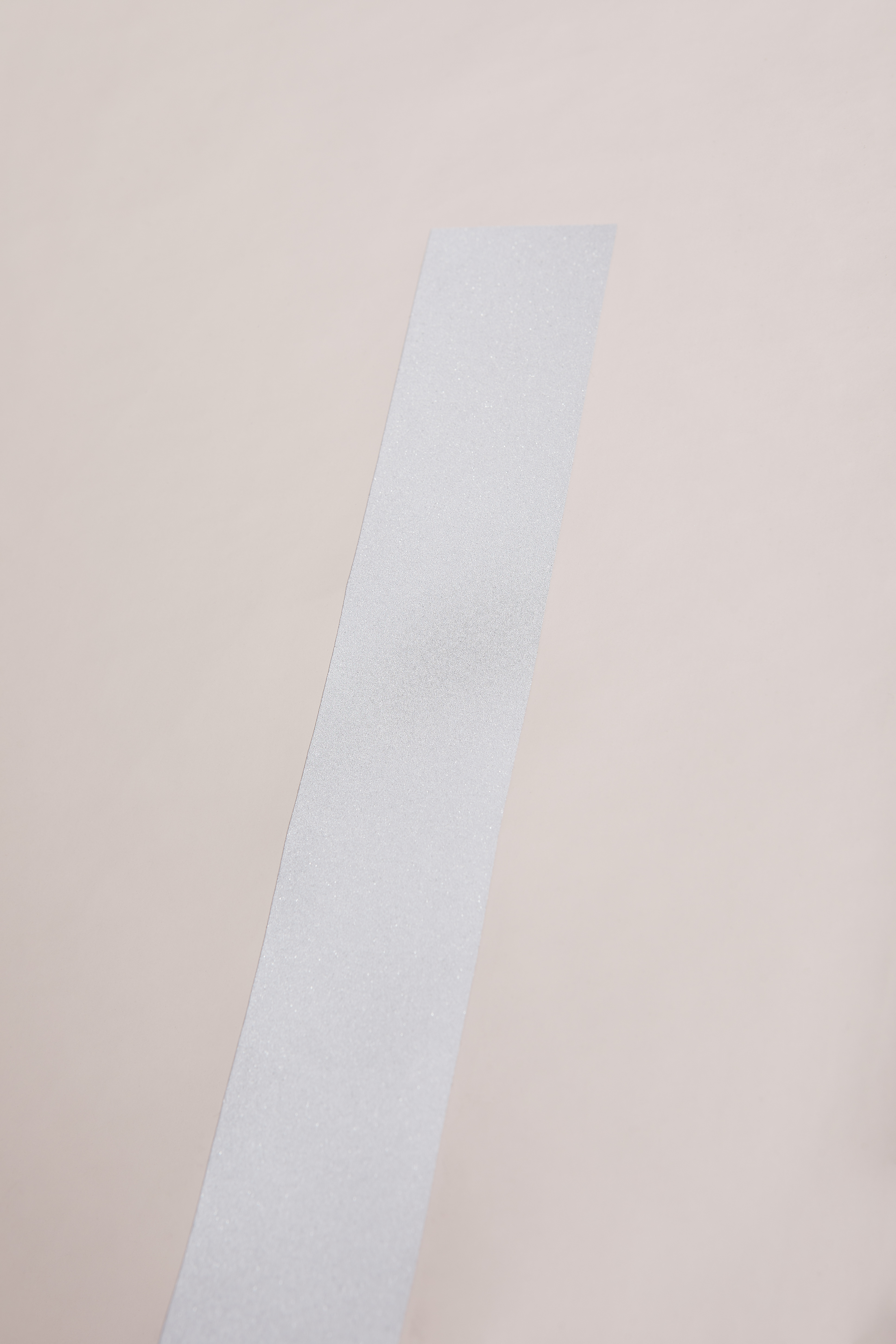 Vanadis Trousers Light Sand - 11