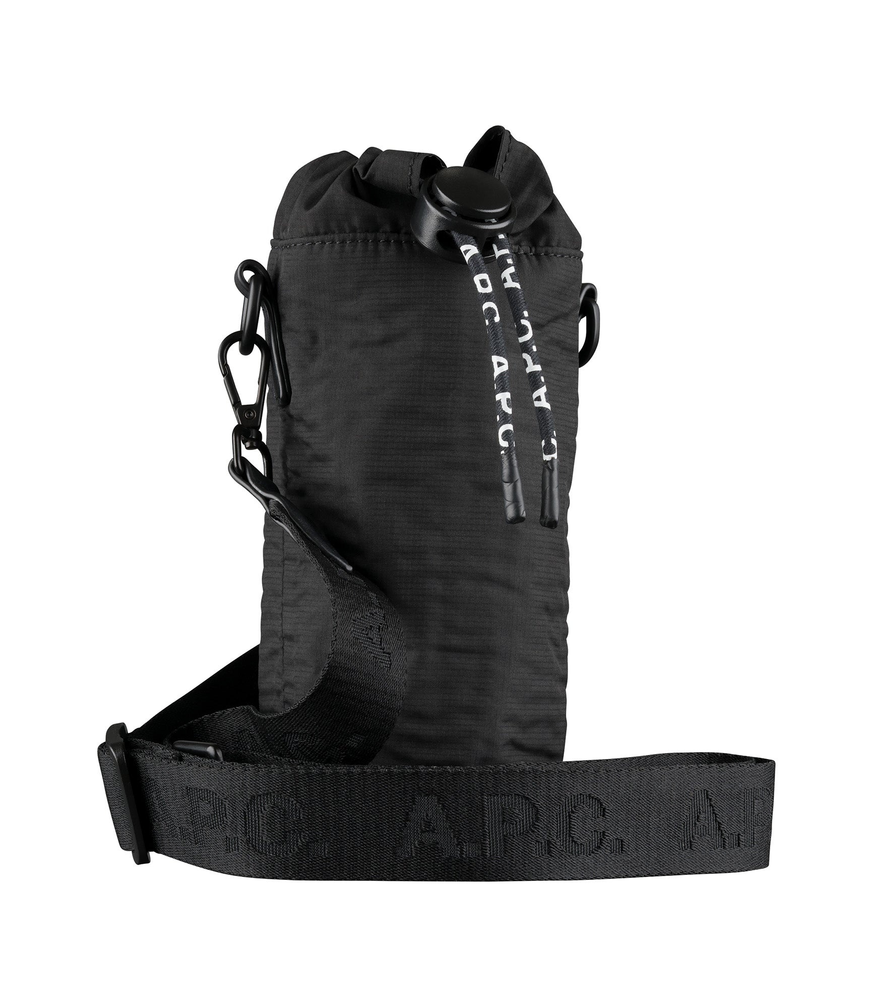 Reset water bottle holder - 1