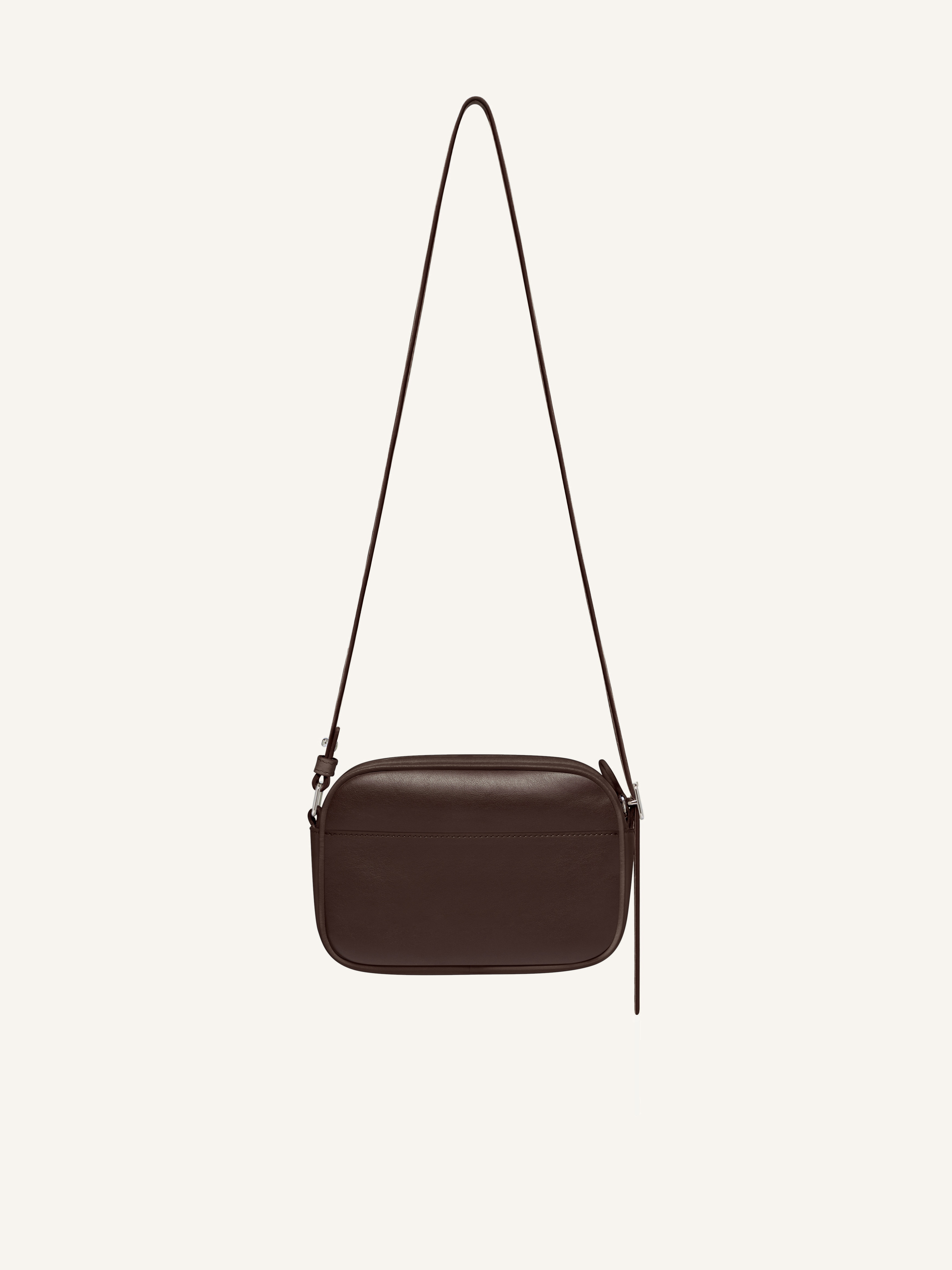 REEDITION CAMERA BAG - 3
