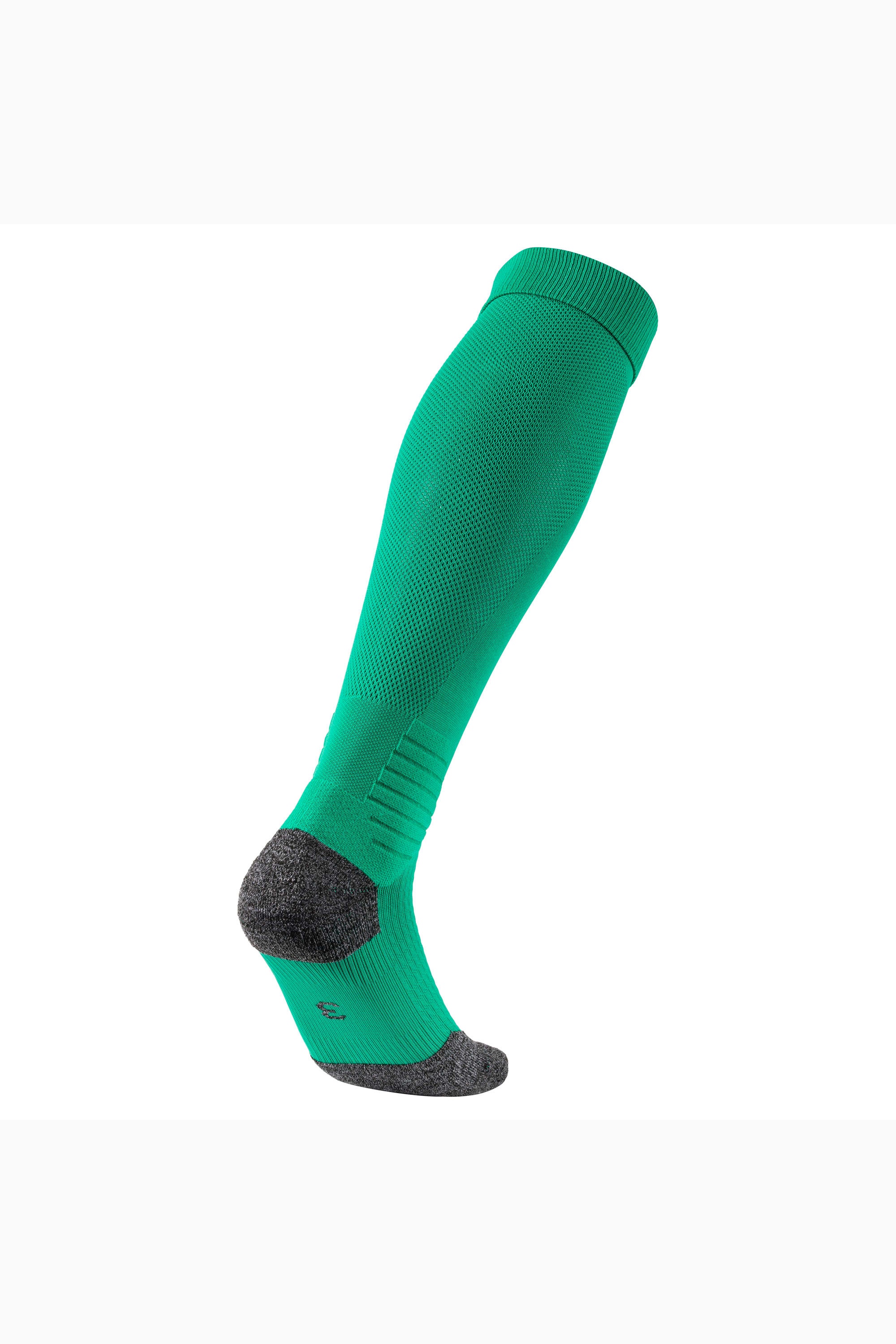 Liga Soccer Socks [1 Pair] - 2