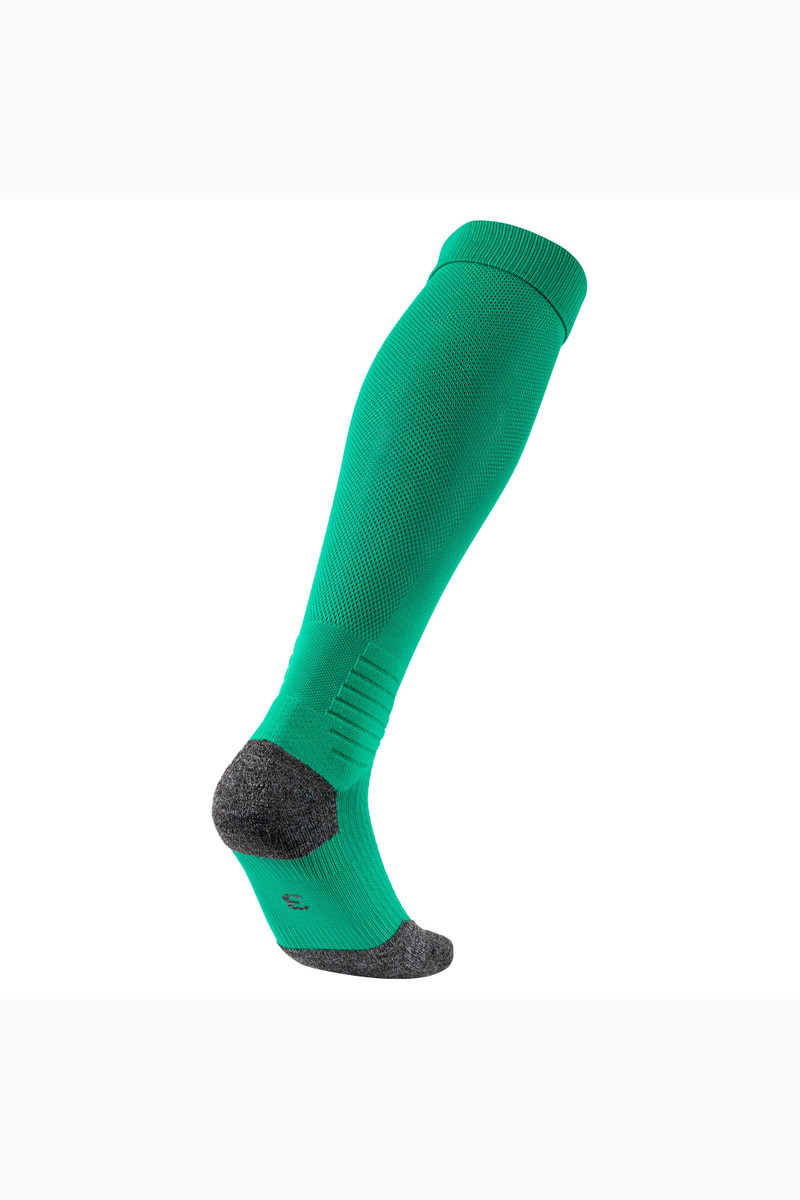 PUMA Liga Soccer Socks [1 Pair] outlook