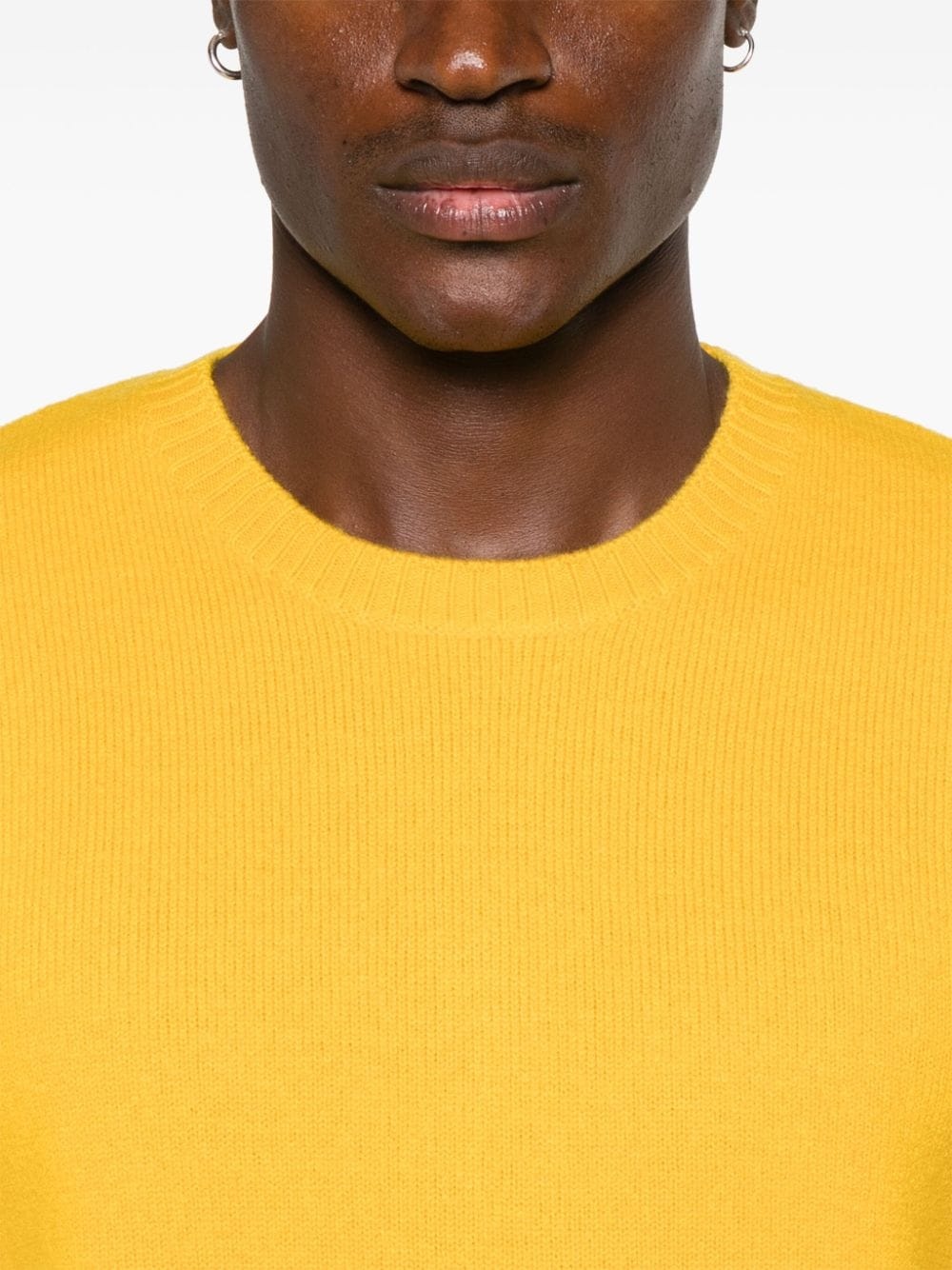Edward sweater - 5