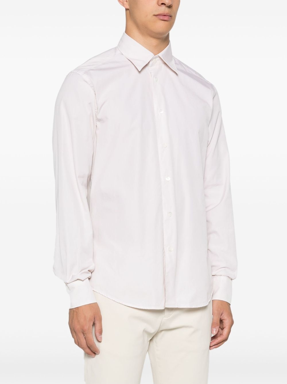 Maridola Tentor shirt - 3