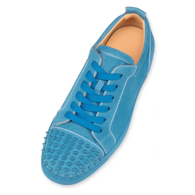 Louis Junior Spikes Orlato PANORAMA/PANORAMA MAT - 5