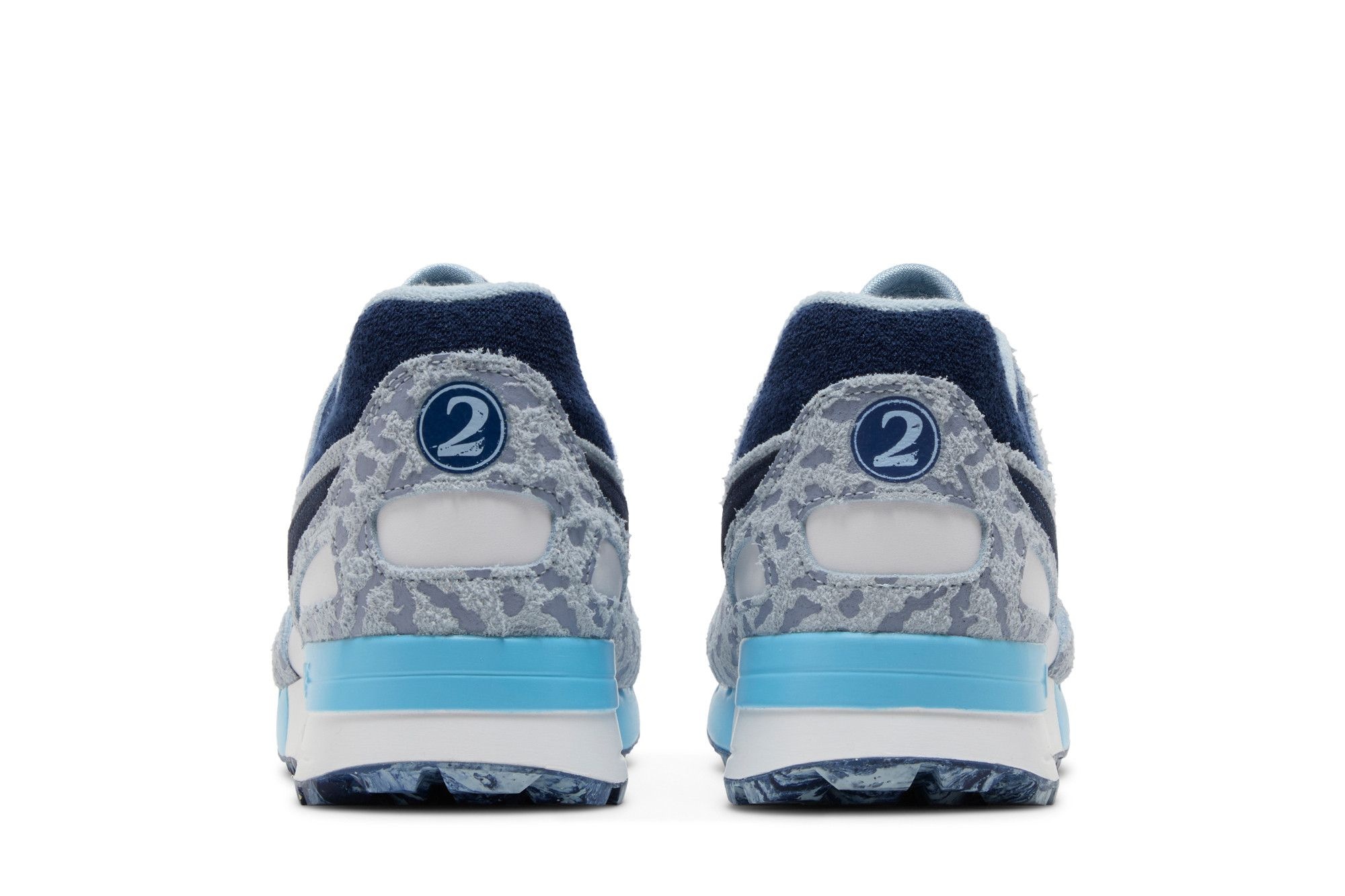 Air Pegasus 89 Golf NRG 'Accept and Embrace Pack' - 6