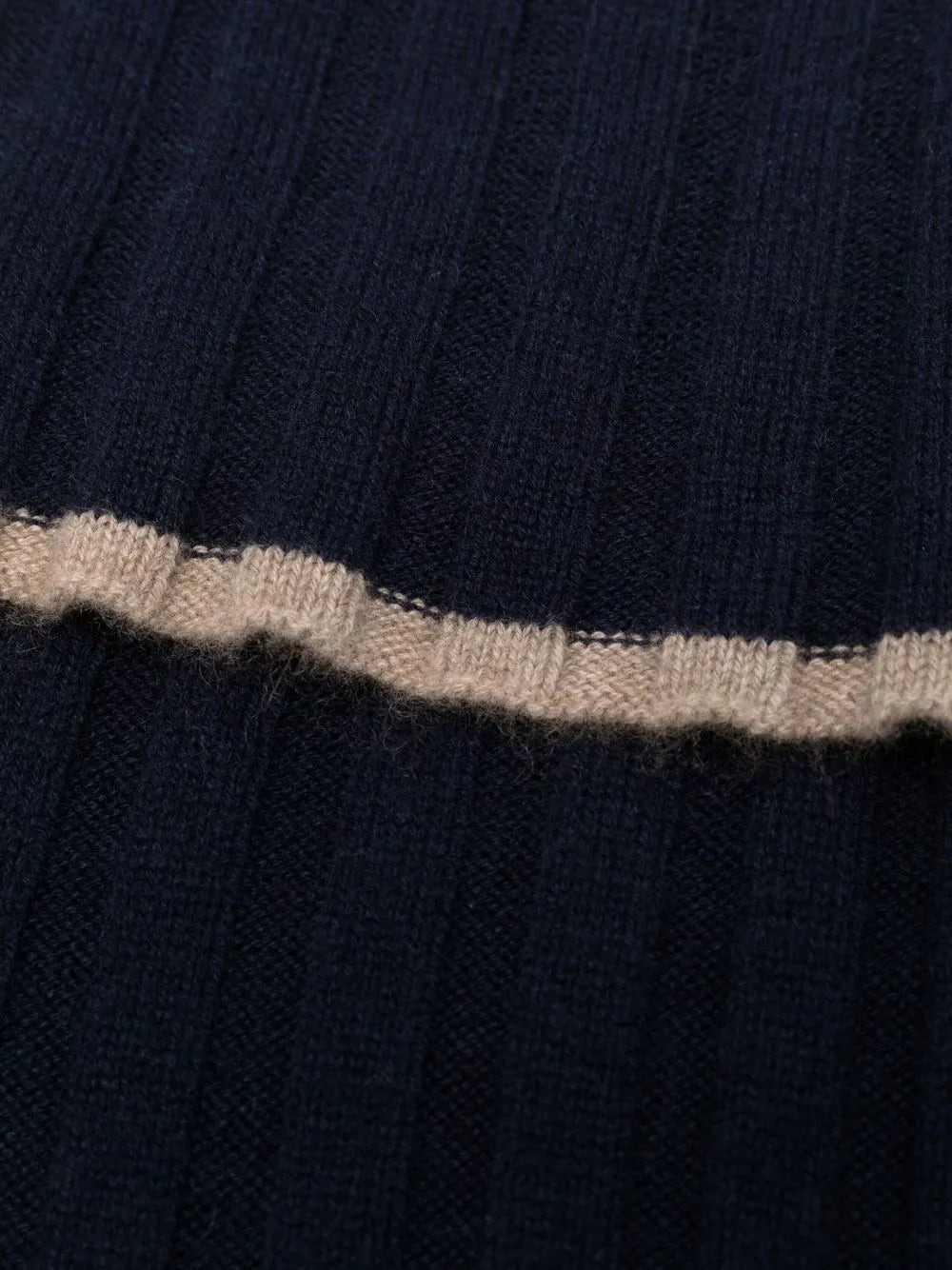 Brunello Cucinelli Men Scarf - 2