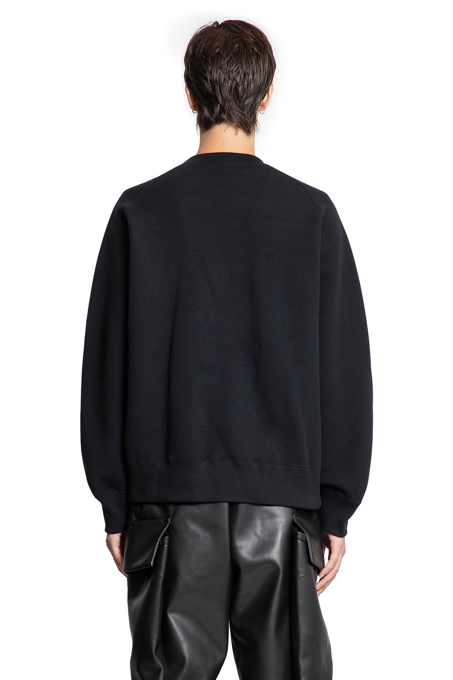 Sponge-Sweater - 3