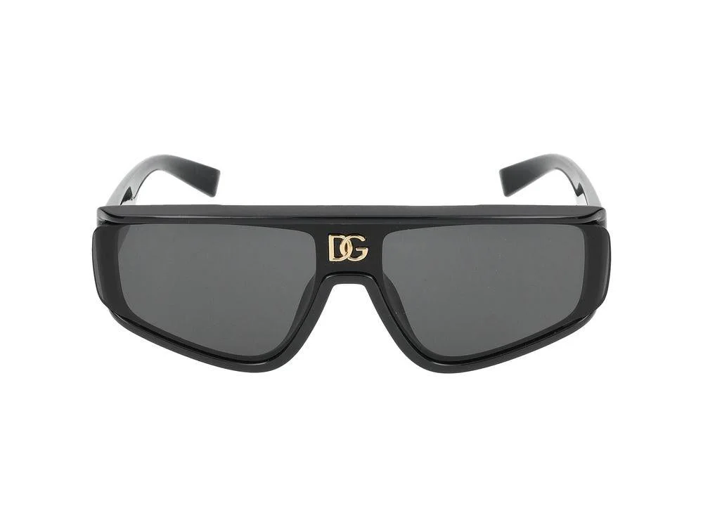 Dolce & Gabbana Sunglasses - 1