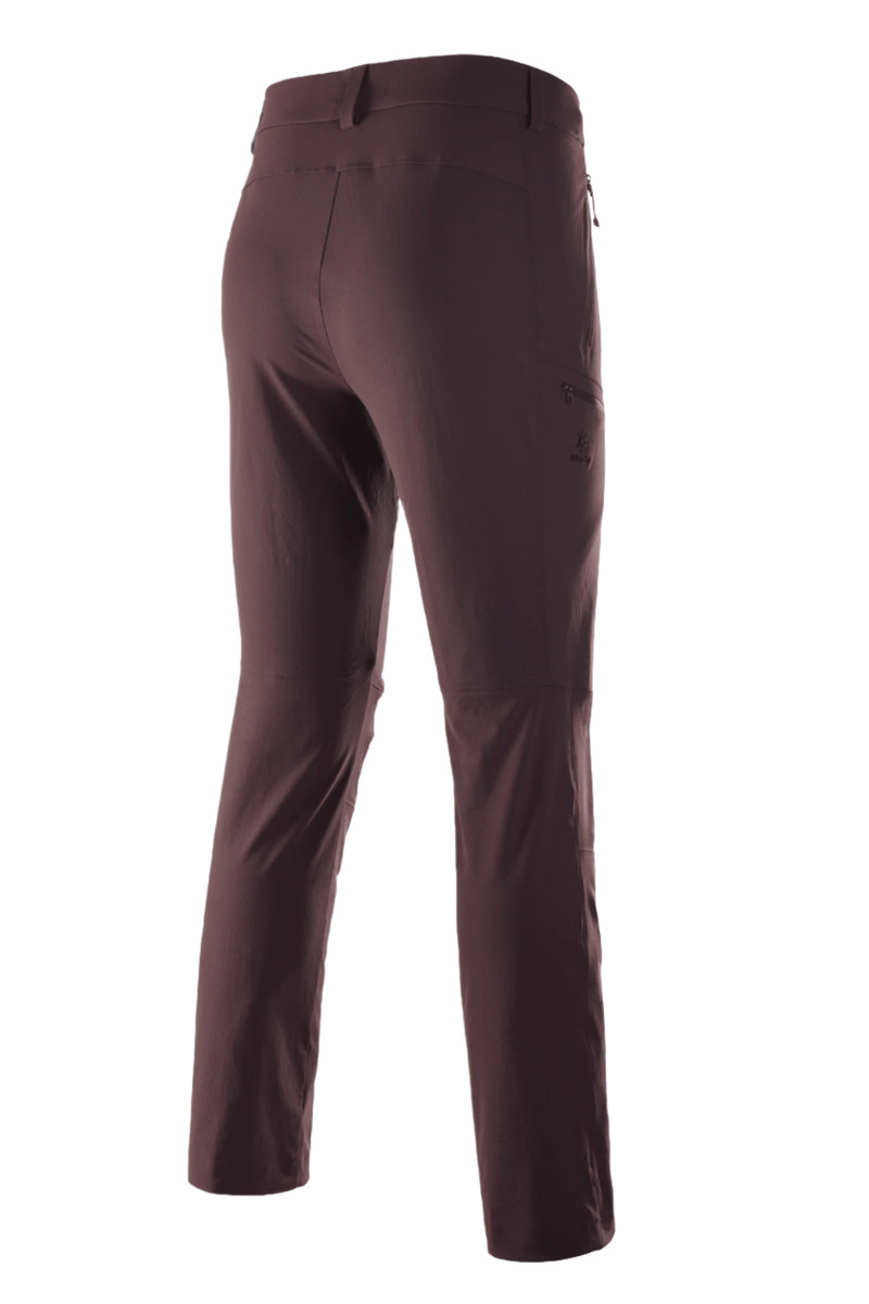 Kailas T10-M CORDURA® Softshell Pants Men's 3