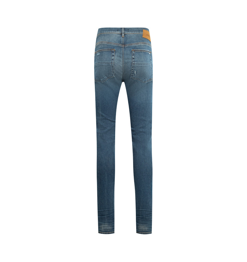 AMIRI SKINNY JEAN outlook