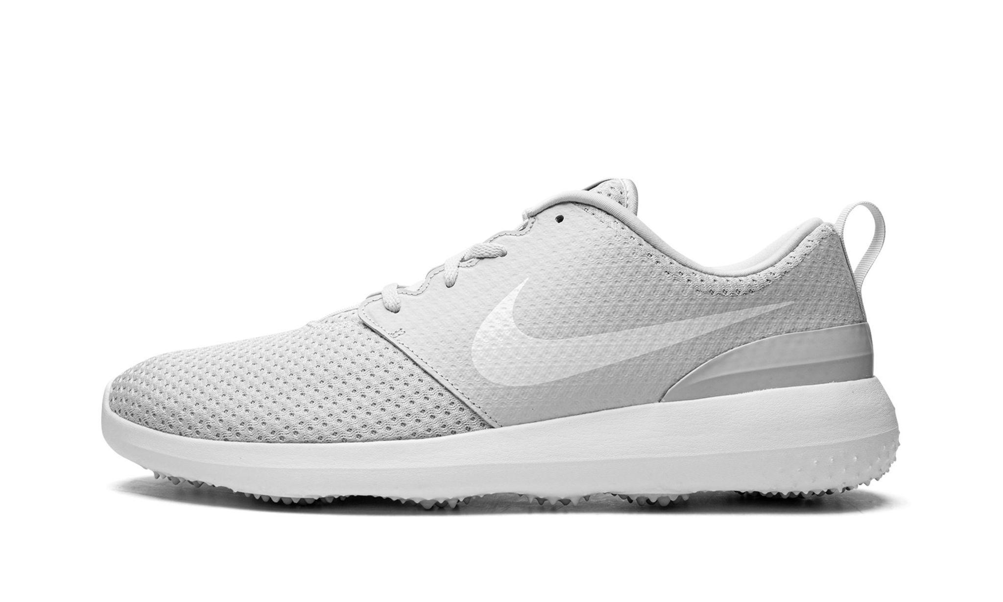 Nike Roshe Golf "Pure Platinum" - 1