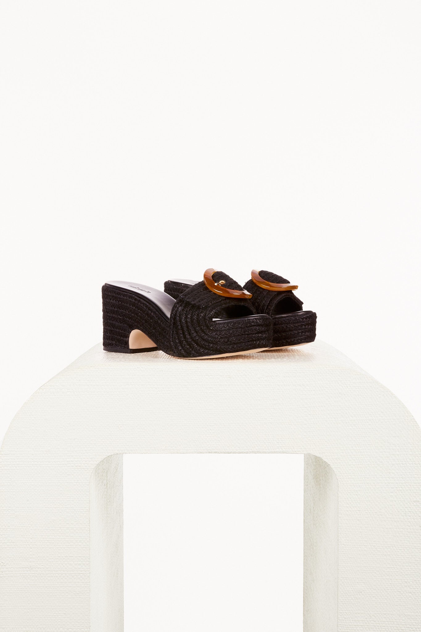 CLEIA PLATFORM - 3