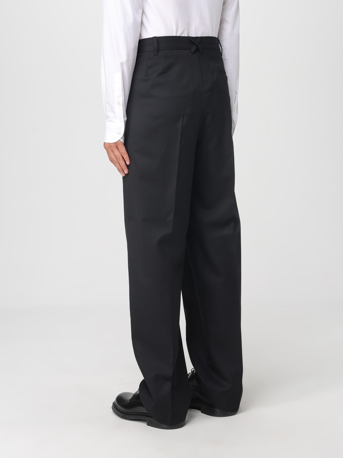 Pants men Kenzo - 3