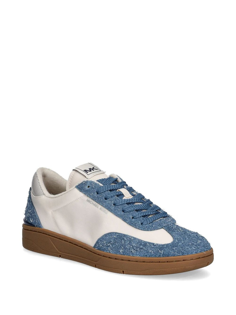 MICHAEL KORS Wilton sneakers outlook
