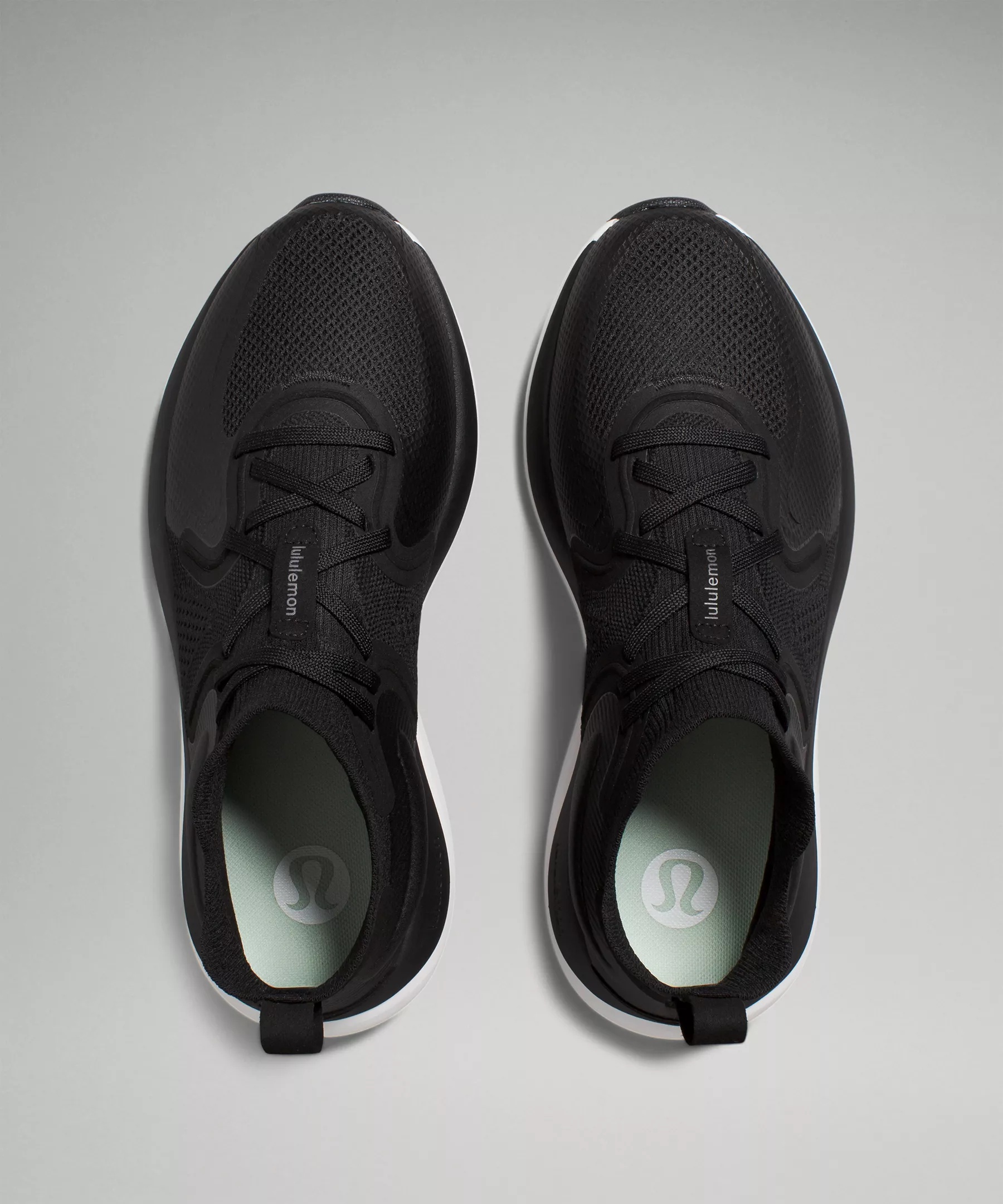 chargefeel 2 Mid Women's Workout Shoe - 7