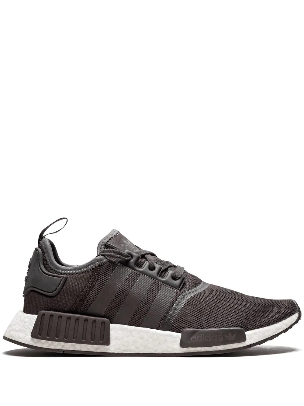 nmd_r1 sneakers - 1