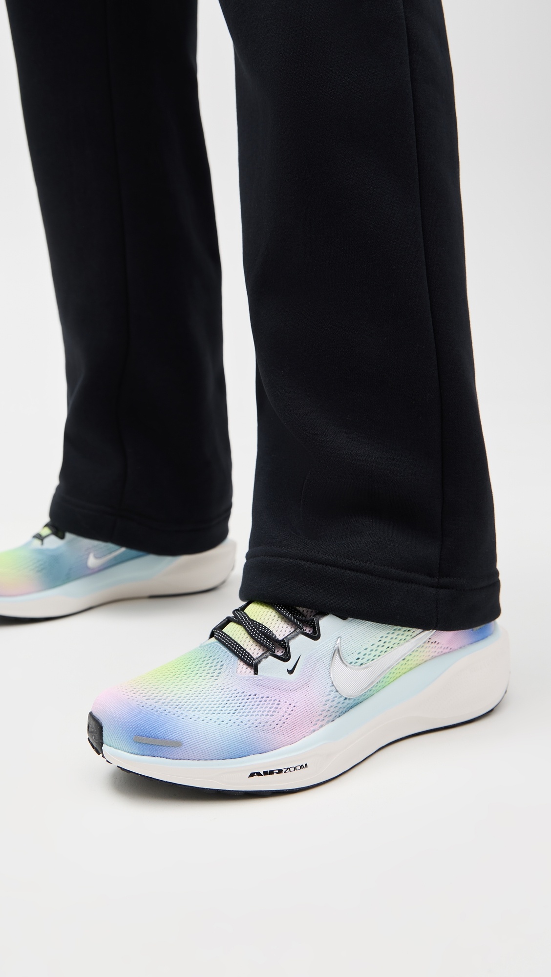 Air Zoom Pegasus 41 SE Sneakers - 2