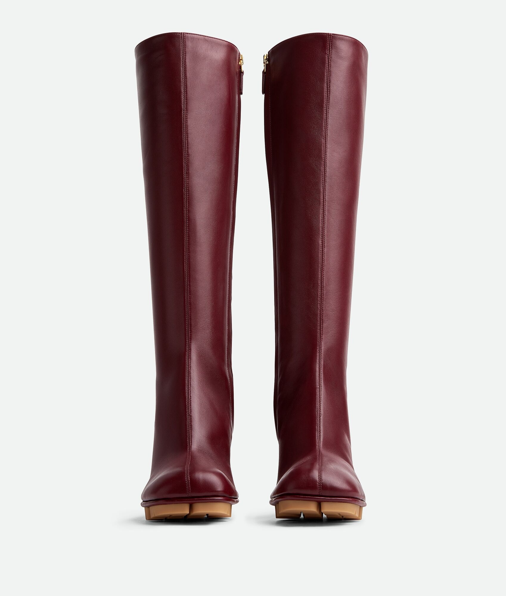Shore Boot - 2