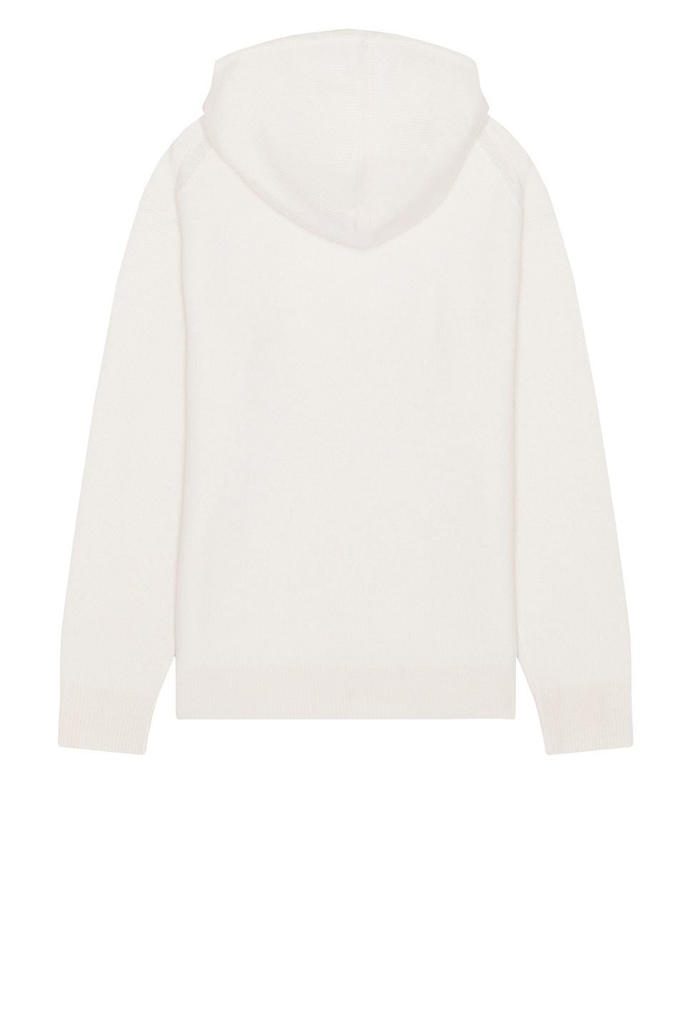 Pullover Hoodie - 2