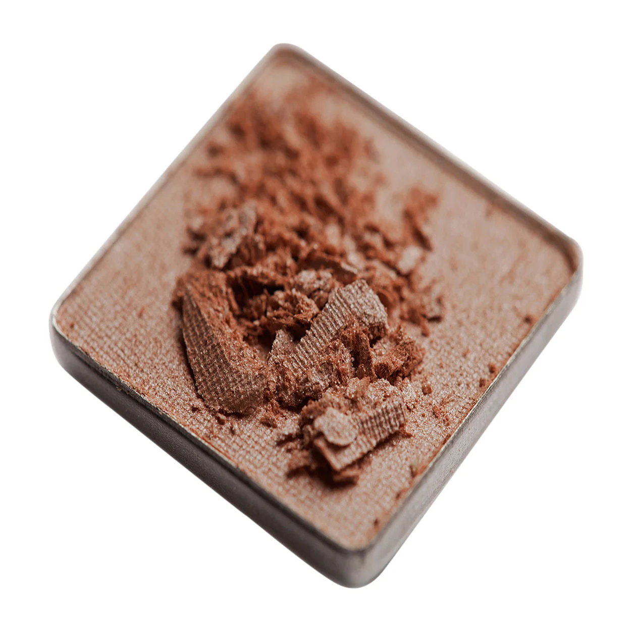 Glaze Eye Shadow Refill - 1