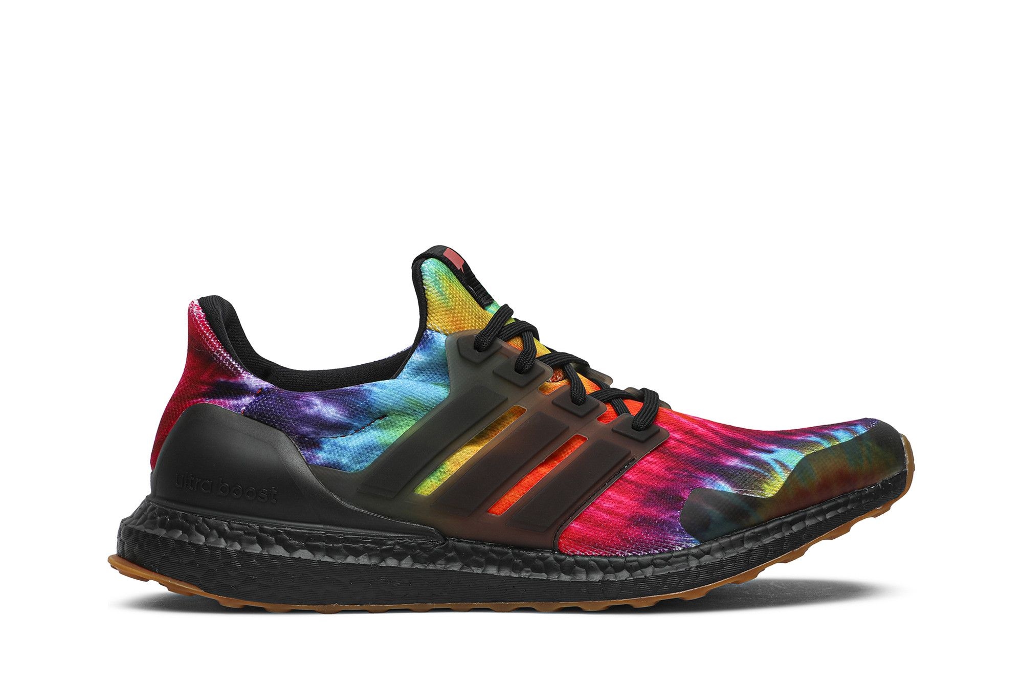 Ultra boost special hotsell