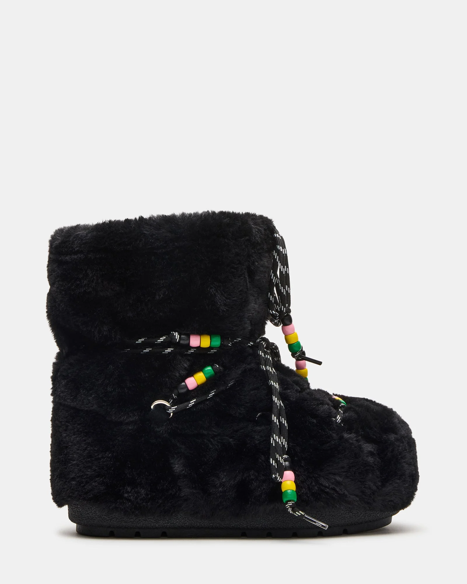 MIRO BLACK - 1