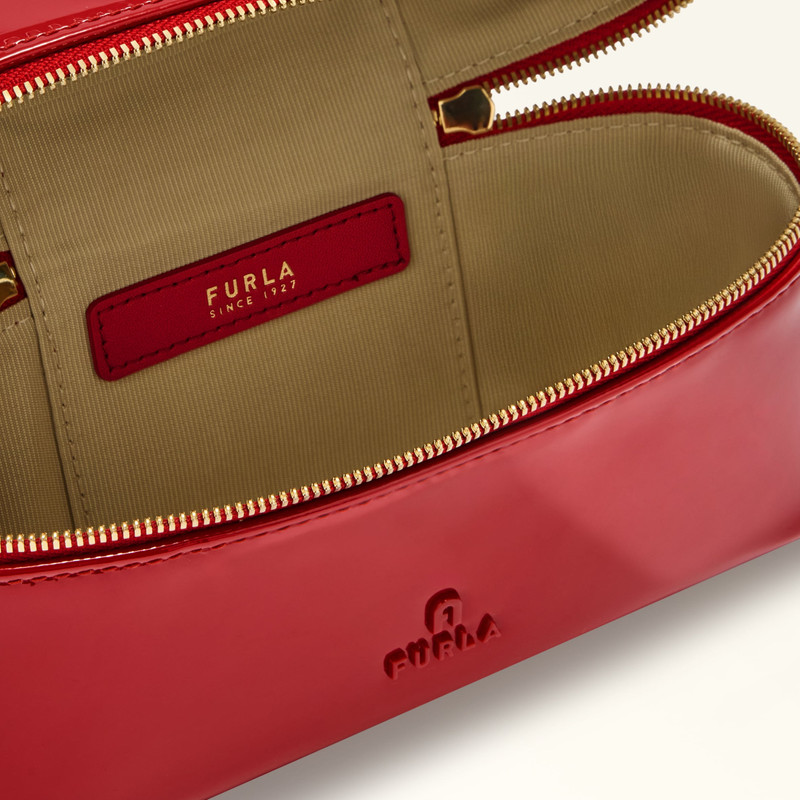 Furla Camelia 3