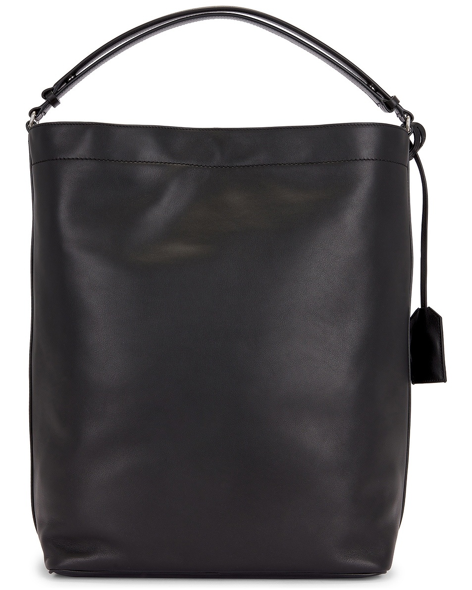 SAINT LAURENT PARIS｜ (718556 AAD39 1000) Niki satchel bag | Saint Laurent | OTTODISANPIETRO