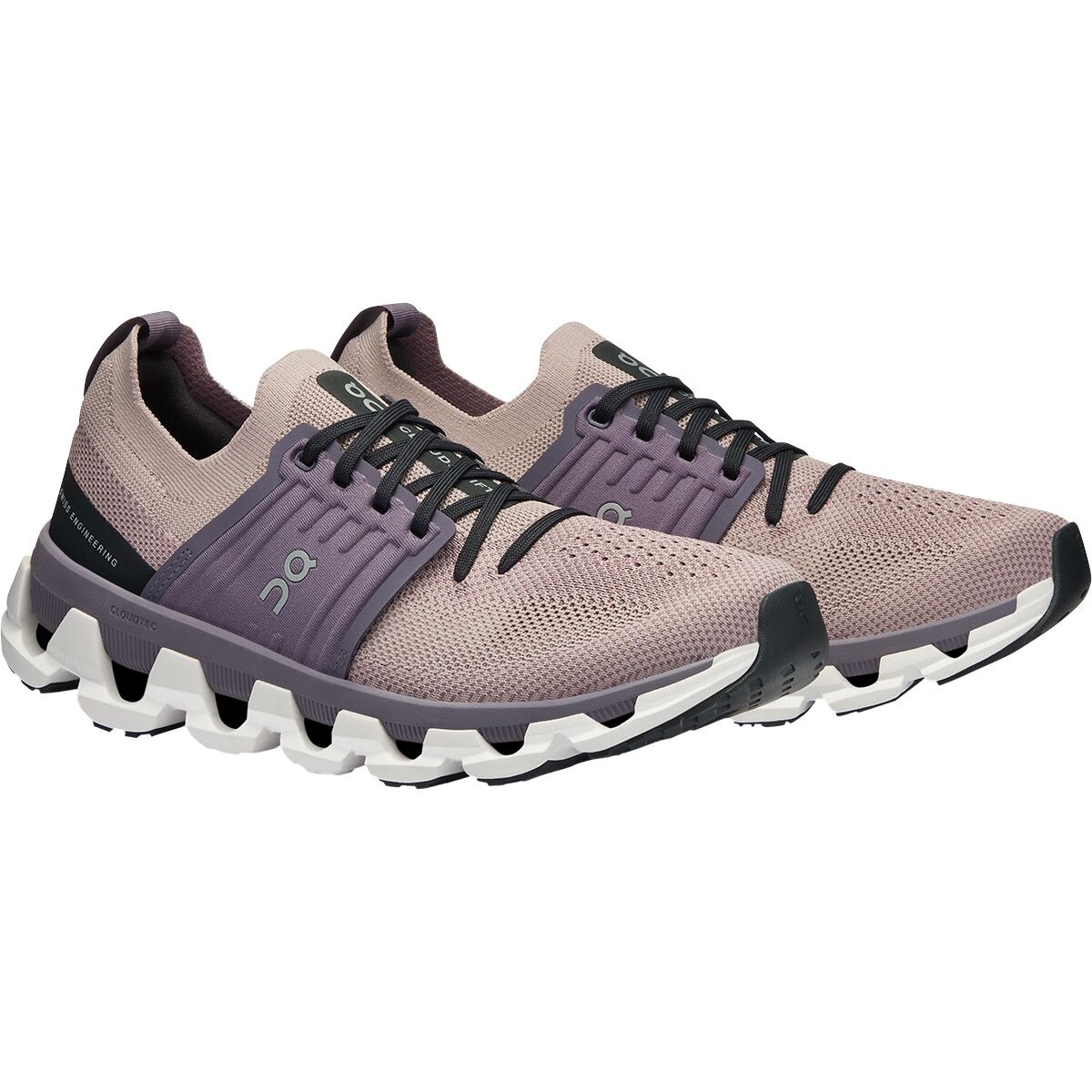 Cloudswift 3 Running Shoe - Women's - 6