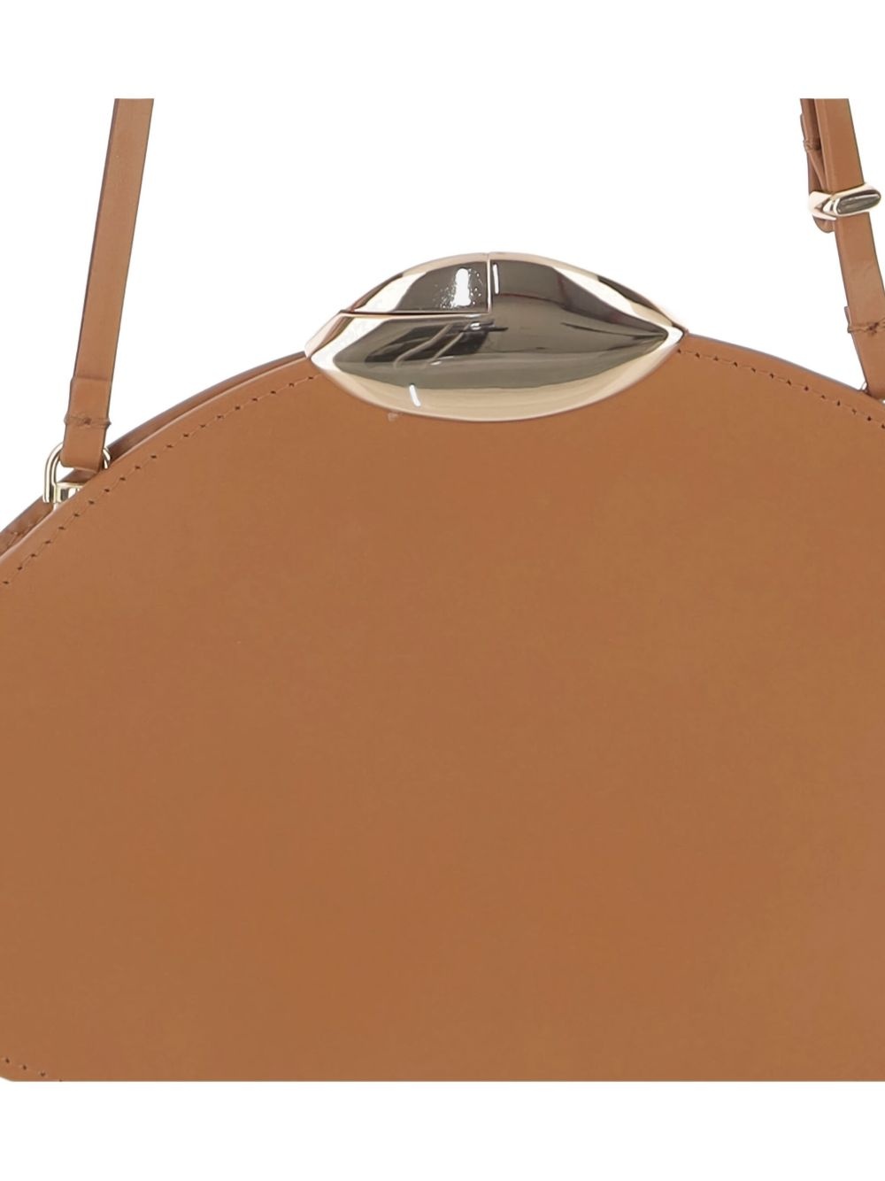 Belle De Jour clutch bag - 3