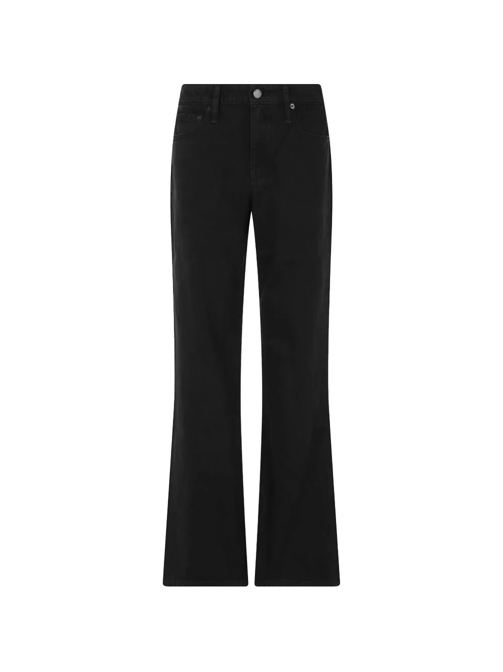 Cam jeans - 1