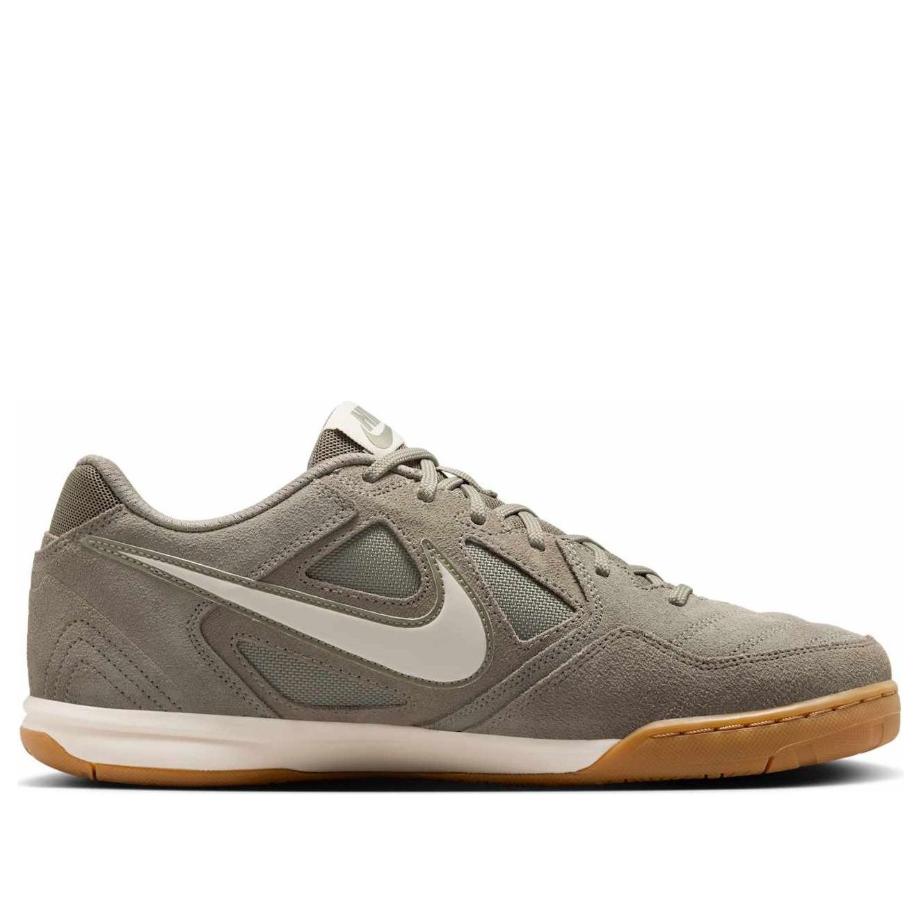 Nike Gato 'Light Army' HQ6020-301 - 2