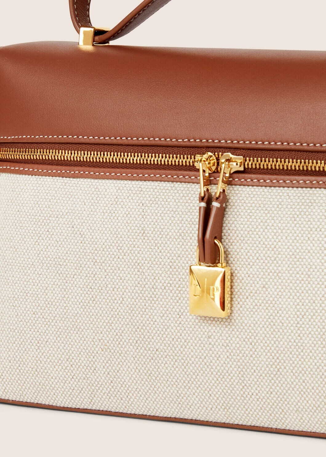 Extra Bag L27 - 7