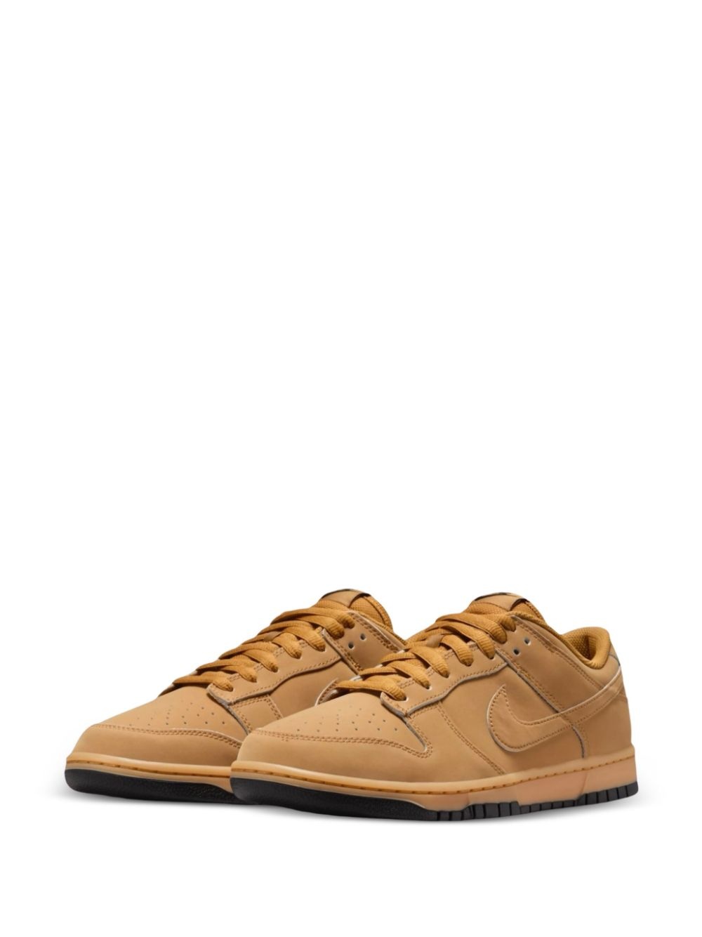 Dunk Low Retro SE sneakers - 2