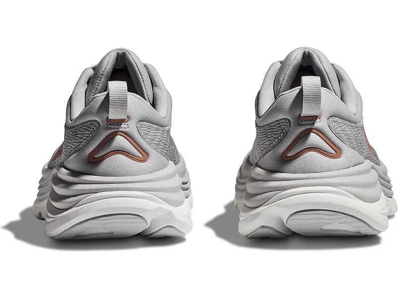 HOKA Gaviota 5 - 5