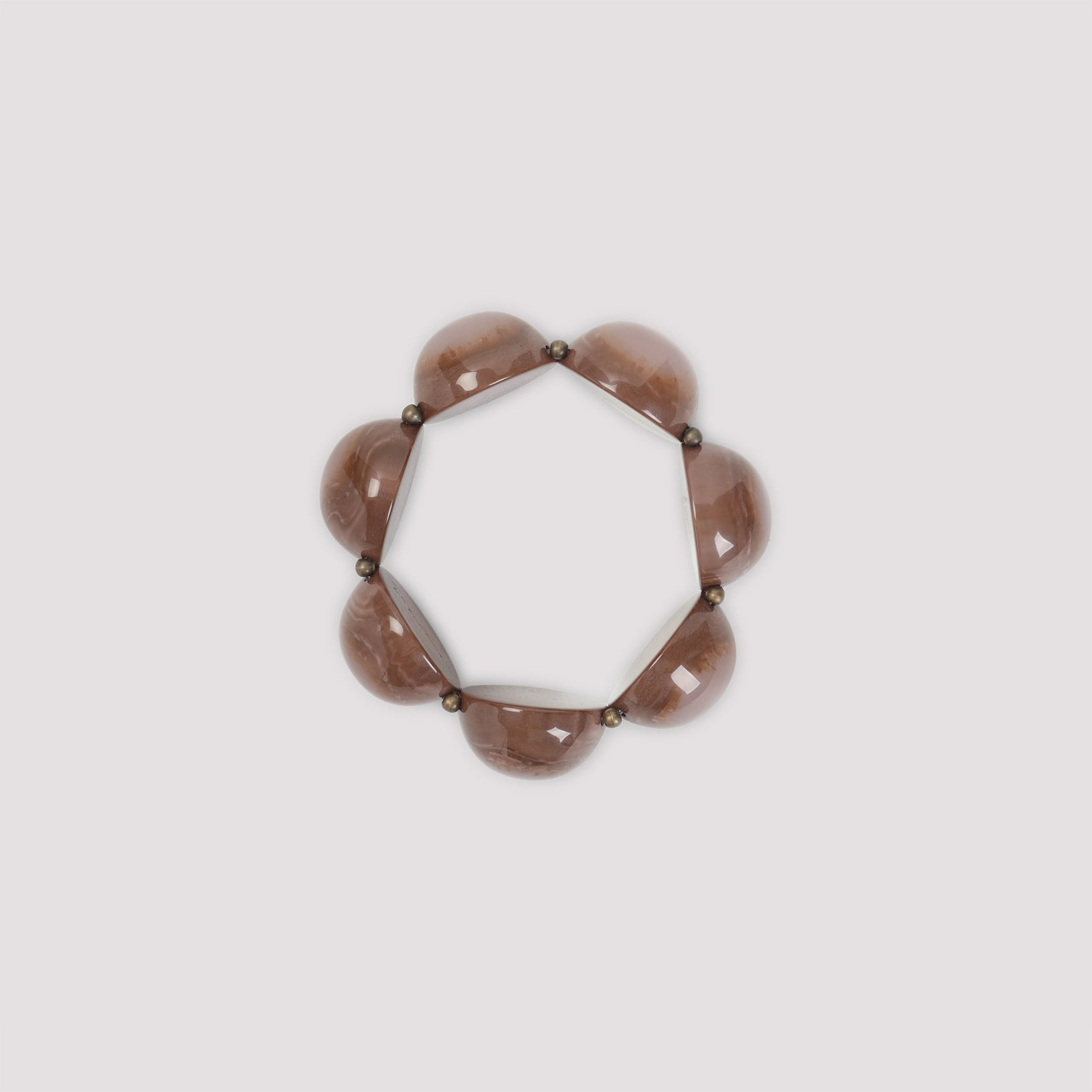 Giorgio Armani Bracelet Women - 2