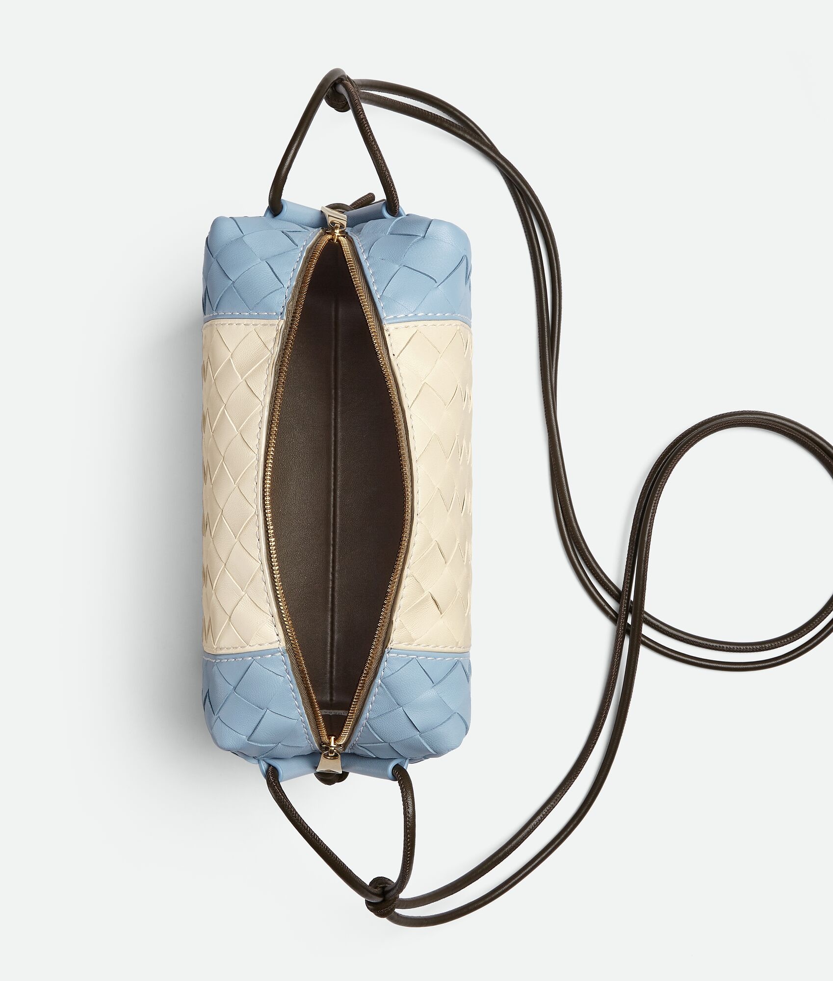 Small Loop Camera Bag - 3