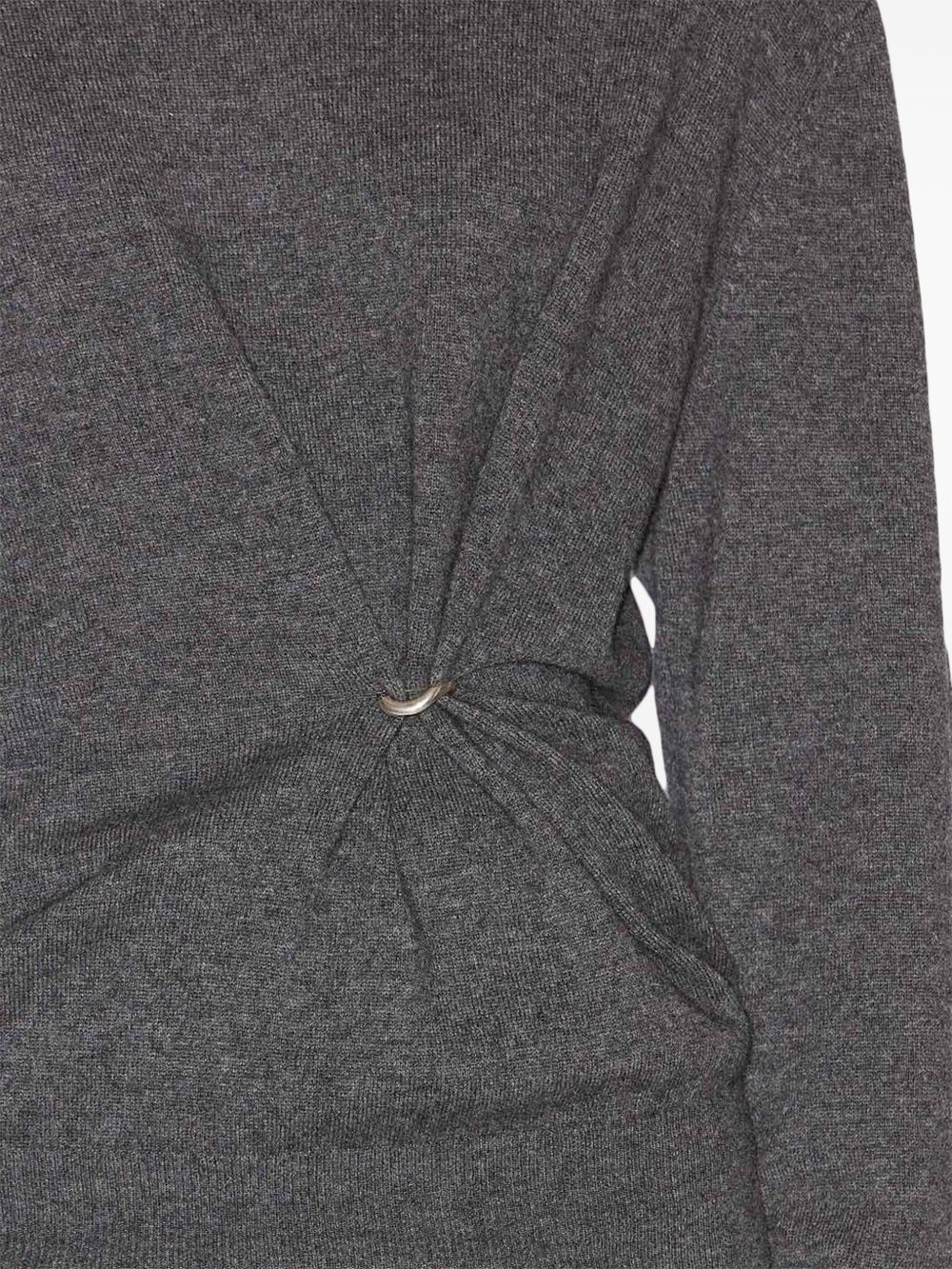 Ilaria jumper - 5