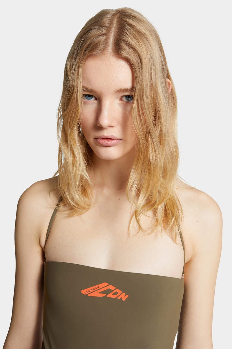 ICON NEW GENERATION BIKINI TOP - 5